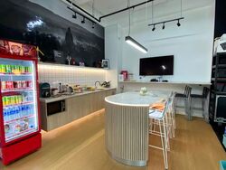 Ubi Techpark (D14), Factory #584858301